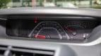 Perodua Alza Interior photo
