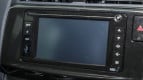 Perodua Alza Interior photo