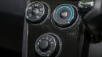 Perodua Alza Interior photo