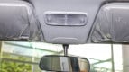 Perodua Alza Interior photo