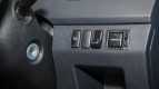 Perodua Alza Interior photo