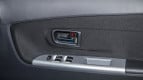 Perodua Alza Interior photo
