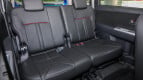 Perodua Alza Interior photo