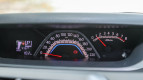 Perodua Alza Interior photo