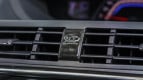 Perodua Alza Interior photo
