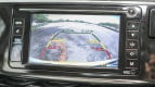 Perodua Alza Interior photo