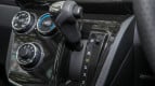 Perodua Alza Interior photo