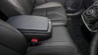 Perodua Alza Interior photo