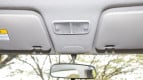 Perodua Alza Interior photo