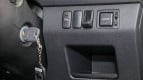 Perodua Alza Interior photo
