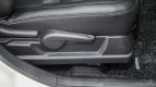 Perodua Alza Interior photo