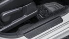 Perodua Alza Interior photo