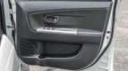Perodua Alza Interior photo