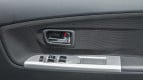 Perodua Alza Interior photo