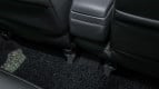 Perodua Alza Interior photo