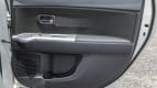 Perodua Alza Interior photo