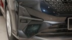 Perodua Alza Exterior photo
