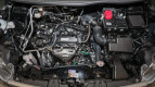 Perodua Alza Exterior photo