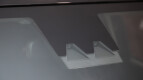 Perodua Alza Exterior photo