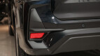 Perodua Alza Exterior photo