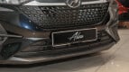 Perodua Alza Exterior photo