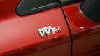 Perodua Alza Exterior photo