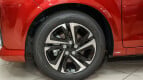 Perodua Alza Exterior photo