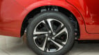 Perodua Alza Exterior photo