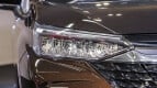 Perodua Alza Exterior photo