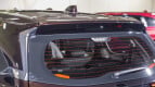 Perodua Alza Exterior photo