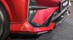 Perodua Alza Exterior photo