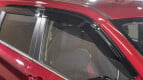 Perodua Alza Exterior photo