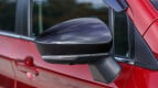 Perodua Alza Exterior photo