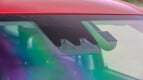 Perodua Alza Exterior photo