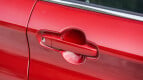 Perodua Alza Exterior photo