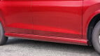 Perodua Alza Exterior photo
