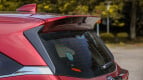 Perodua Alza Exterior photo