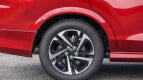 Perodua Alza Exterior photo