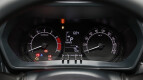 Perodua Alza Interior photo