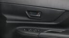 Perodua Alza Interior photo