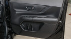 Perodua Alza Interior photo
