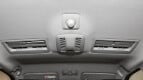 Perodua Alza Interior photo