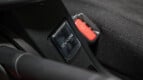 Perodua Alza Interior photo