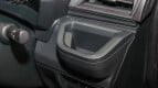 Perodua Alza Interior photo