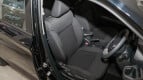 Perodua Alza Interior photo