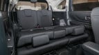 Perodua Alza Interior photo