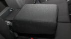 Perodua Alza Interior photo