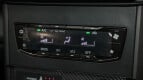 Perodua Alza Interior photo