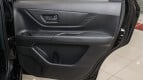 Perodua Alza Interior photo