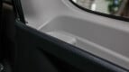 Perodua Alza Interior photo
